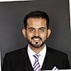 Adnan A. Adnan A.