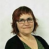 Maria P. avatar