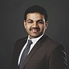 Vignesh S. Vignesh S.