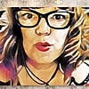 Deanna D. avatar