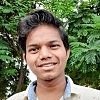 Rishi B. avatar