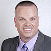 Christopher G. avatar