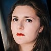 Tatjana S. Avatar