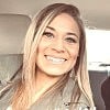 Hailey  B. avatar