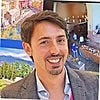 Dario B. avatar