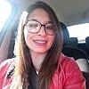 Camila M. Avatar
