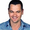 Scott W. avatar