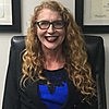 Patricia V. avatar