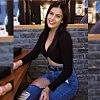 Gianna R. avatar