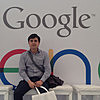 Jose Luis B. avatar