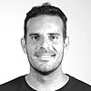 Ioannis G. avatar