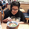 Parisa H. avatar