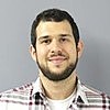 Jonathan M. avatar