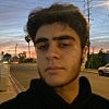 Yousef K.