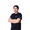 Dan J. avatar
