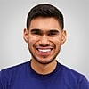 Miguel R. avatar