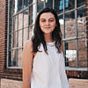 Rachel W. avatar