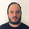 Marcelo S. avatar