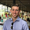 Zachary T. avatar