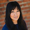 Jane C. avatar