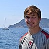 AUSTIN L. avatar
