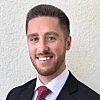 David  H. avatar