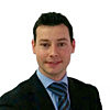 Guillem M. awatar
