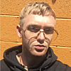 Tyler S. avatar