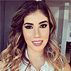Ana Cristina P. avatar
