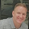 David M.