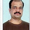 Avatar von Kapitän Santhakumar M.