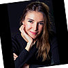 Cecilia J. awatar