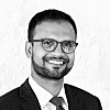 Mihir M. Mihir M.