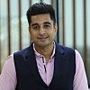 Rahul W. avatar