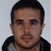 Gerard Riera C. avatar
