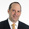 Kevin L.