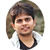 Vivek P.