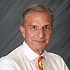 John R. John R.