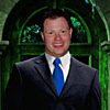 JT S. avatar