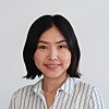 Nari S. avatar