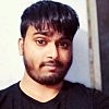 Bittu T. Bittu T.