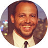 Ariel S. avatar