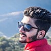 Swapnil R.