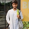 varad a. avatar