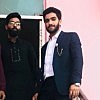Tayyab S. avatar