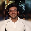 Kavish S. avatar
