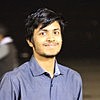Rajesh P. avatar