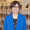 Jazzy H. avatar