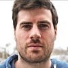 Renaud T. avatar