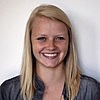 Amber S. avatar